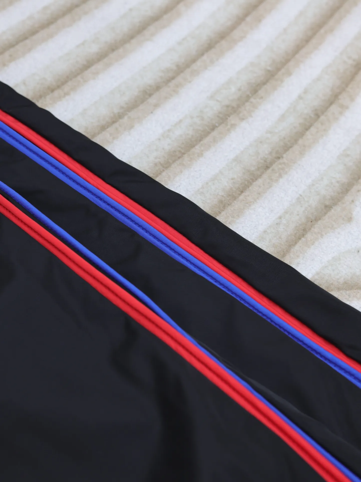 Moncler/ 24SS New Arrival Samakar ， 。 ， Size：S/M/L/XL/XXL